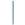 975.845.10 Werma 97584510 Tube D25mm 100mm long Accessories KombiSIGN 71